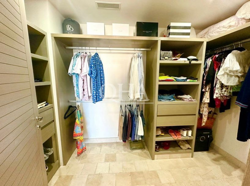 Departamento En Venta En Aria Puerto Cancún