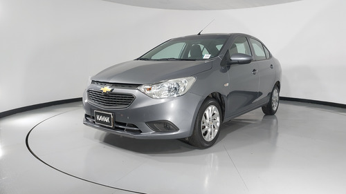 Chevrolet Aveo 1.5 LT C