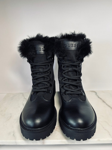 Botas Guess Para Dama