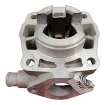 Comprar Cilindro Ktm 50cc Agua Txm 50cc Ktm 2t