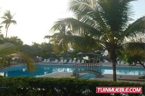 Imagen 3 de 6 de Se Vende Accion Playa Grande Yachting Club