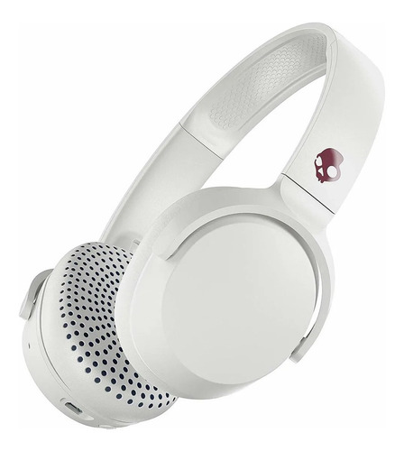 Auriculares Skullcandy Riff Wireless S5pxw L635