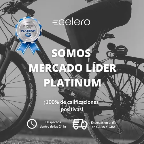 Ruedas Shimano Rs81 Carbon 11v 16/20h 1520gr R28 - Celero