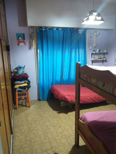 Imagen 10 de 23 de Casa Con Terreno En