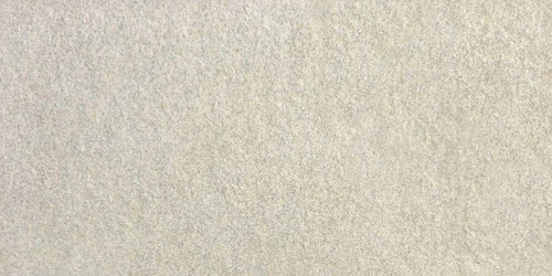 Ceramica Cerro Negro Granito White 29x59 1era