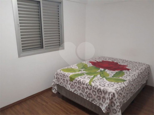 Apartamento-são Paulo-aclimação | Ref.: 345-im558452 - 345-im558452