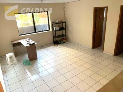 Imagem 7 de 8 de Comercial - Ref: 41004