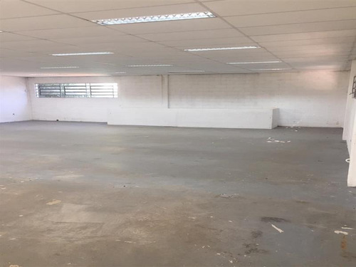Imagem 4 de 30 de Galpão Em Cotia Reformado. - 14220