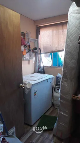 Departamento Cabo De Hornos Id: 151401