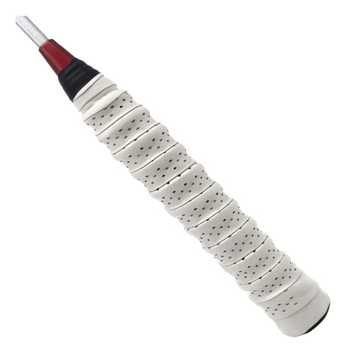 Cinta De Raqueta Grip Grip Eva Tennis Absorb Overgrip Bádmin