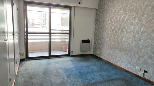 Imagen 13 de 22 de Venta - Departamento 3 Dormitorios Dependencias Cochera - Rosario