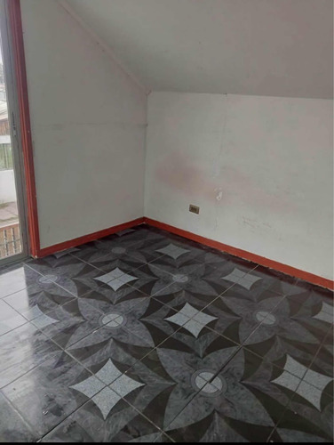 Casa Apta Para Departamentos En Arriendo