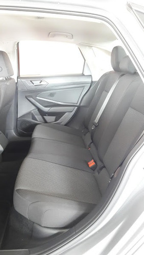 Imagen 13 de 13 de Volkswagen Jetta 2021
