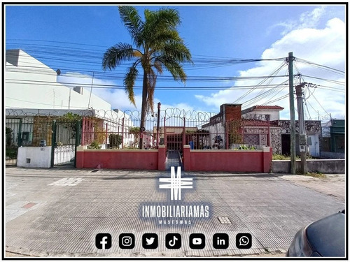 Imagen 1 de 12 de Apartamento Alquiler 1 Dormitorio Buceo Montevideo - Sg * (ref: Ims-11261)
