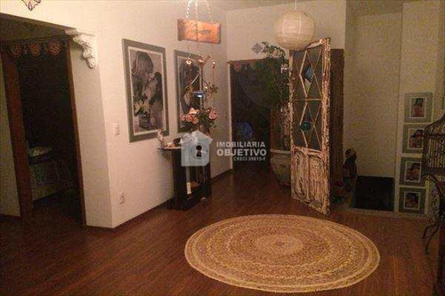 Imagem 17 de 24 de Casa Em Cajamar Bairro Serra Dos Lagos (jordanésia) - V3206