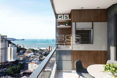 Imagem 1 de 15 de Torres Do Caribe Residence - 2357