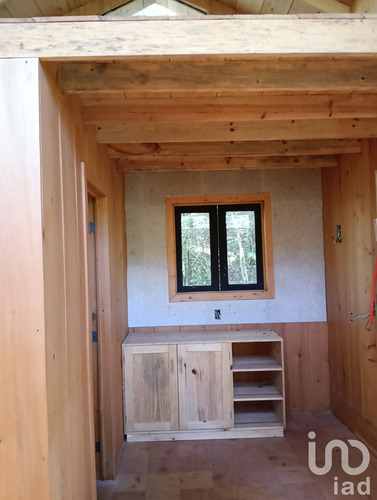 Venta Terreno 0 Ambiente Corral De Piedra
