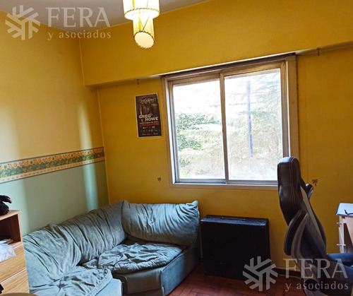 Imagen 4 de 5 de Venta De Departamento 3 Ambientes En Sarandi (26749)