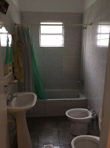 Venta De Casa 3 Dormitorios, Villa Elisa, La Plata