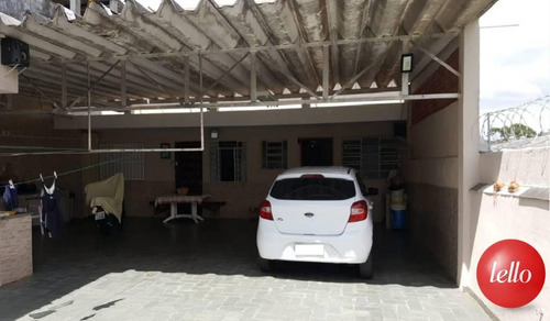 Casa - Ref: 209889
