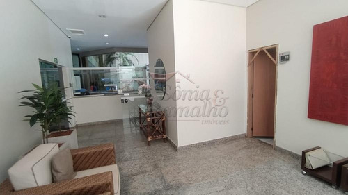 Flat - Apart Hotel - Ref: L18556