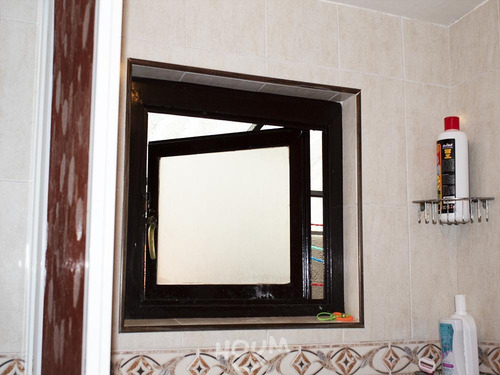 Imagen 16 de 20 de Casa En San Nicolás Totolapan, La Magdalena Contreras Con 4 Recámaras, 120 M², Id: 44479