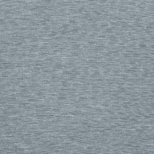 Cortina Blackout Tecido Blend Bella Janela 5,40m X 2,80m Cin