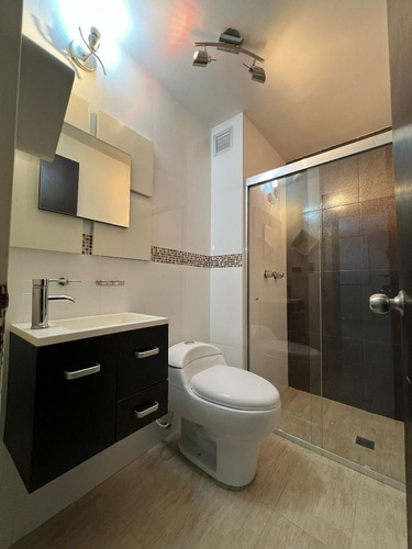 Lh Apartamento En Venta En Pueblo Nuevo