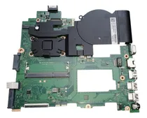 Comprar Partes Repuestos Notebook 14-bs009la Segun Detalle