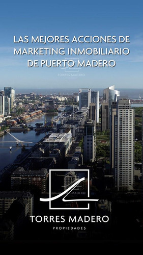 Terrazas Del Dique Alquiler Depto 1 Dormitorio Con Cochera Y Expensas Incluidas!