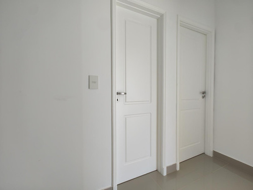 Casa En Venta - 3 Amb En Las Margaritas, Pilar