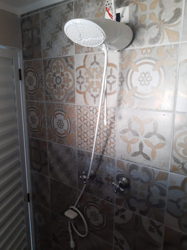 Imagem 10 de 28 de Casa - 2077 - 34789707