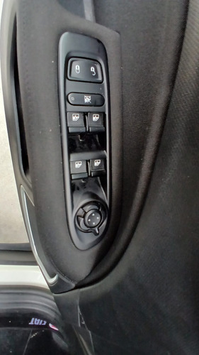 Fiat Toro Endurance 1.3 Turbo (Flex) (Aut)