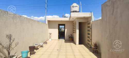 Casa En Venta Sobre Boulevard Epsilon, Zona Sur León Guanajuato