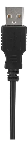 Computadora De Escritorio 2k/1440p Webcam Hd Usb Live Broadc