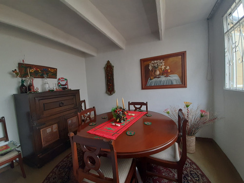 Imagen 4 de 28 de Venta Casa Arboleda, Manizales Cod 4702728