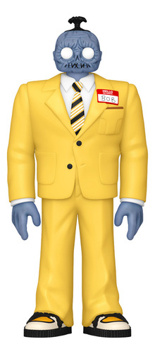 Funko Pop Movies Bettlejuice Betteljuice Bob #1693