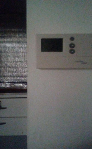 Oficina En Alquiler En Belgrano