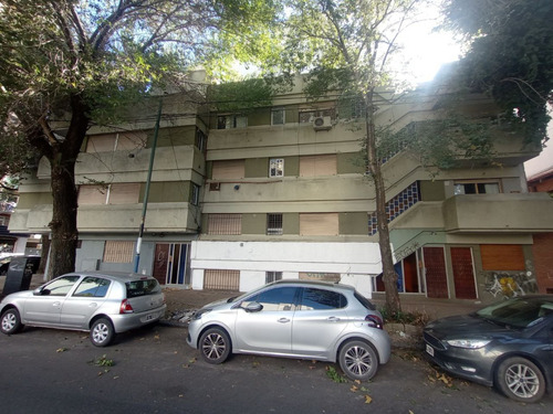 Departamento En Alquiler En La Plata