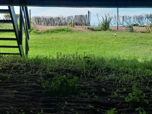 Venta Departamento Mar De Las Pampas Complejo Linda Bay Vista Al Mar