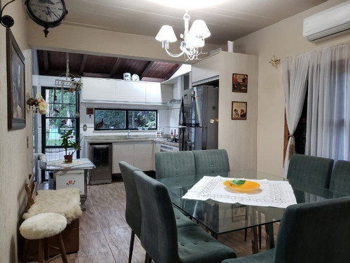 Chácara 3.281 M² - Berto Círio - Nova Santa Rita - Rs - 2161 - 34162944