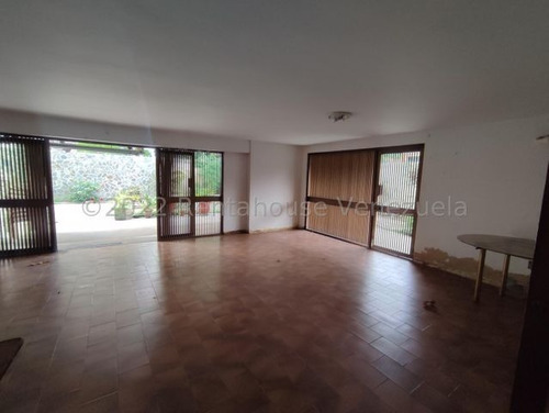 Imagen 3 de 30 de Hermoso Apartamento En Venta En Urb. La Esperanza-cod- 22-25919-jgvr.