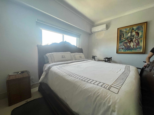 Imagen 19 de 22 de Vendo Oportunidad Mirador Norte Tres Hab Dos Parqueos 2.5 Ba
