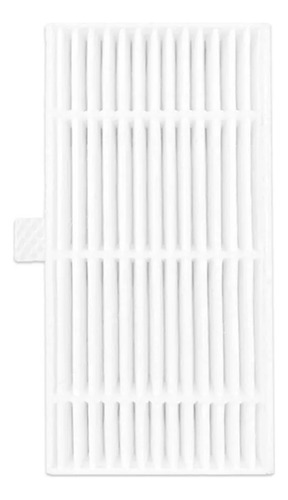 Para Aspirador Robótico Conga 999 Origin X-treme Side He