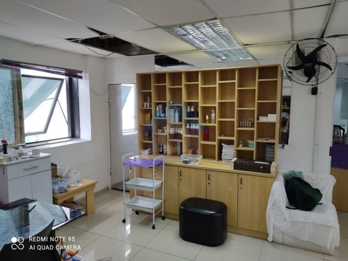 Oportunidade Conj Comercial Otima Localização Aclimação - Tw15887