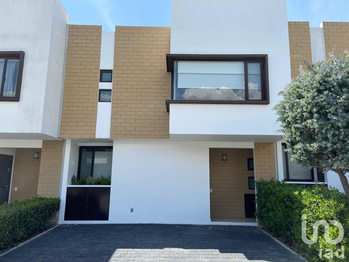 Venta Casa 3 Ambientes Juárez (los Chirinos)
