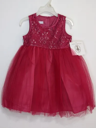 Ropa para el 24 de diciembre para niñas sales