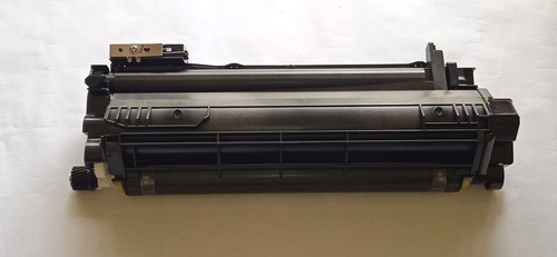 Fm4 -6494 Unidad Reveladora Canon Original Ir 1730 1740...
