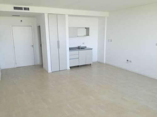 Imagen 4 de 5 de Nordelta | Estudios De La Bahía, Oficina En Venta