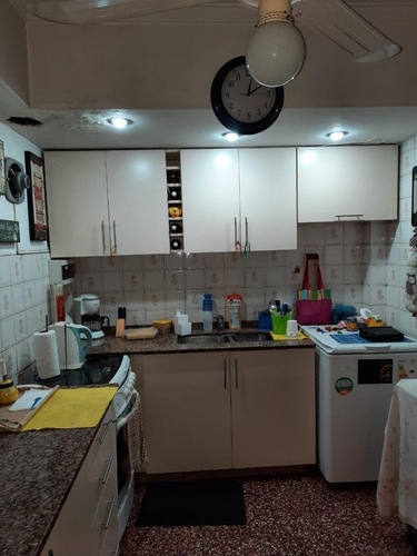 Imagen 6 de 15 de Venta Casa Bella Vista